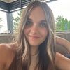 makenzieamiller